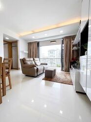 Austville Residences (D19), Condominium #573173201